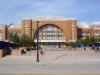 image: american airlines center