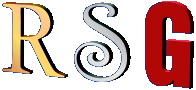 image: plate metal and plastic letters