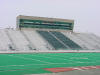 image: e. h. hanby high school stadium
