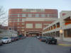 image: roswell cancer institute